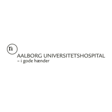 Aalborg-universitetshospital