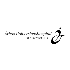 Aarhus-universitetshospital