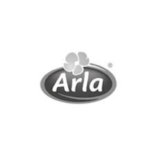 Arla