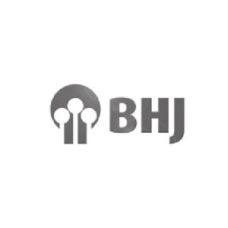 BHJ