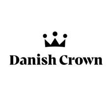 Danish Crown