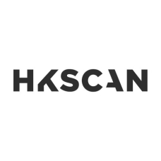 HKScan