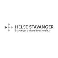 Helse-Stavanger