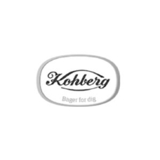 Kohberg