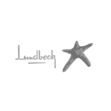 Lundbeck