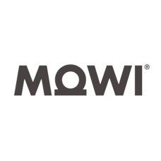 Mowi