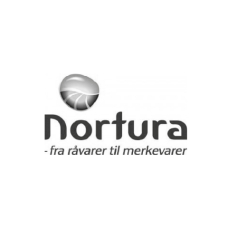 Nortura