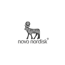 Novonordisk