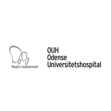 Odense Universitetshospital