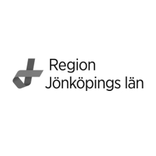 Region-Jonkopings-lan