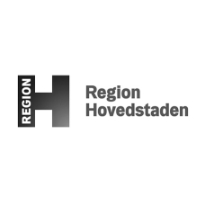 Region Hovedstaden