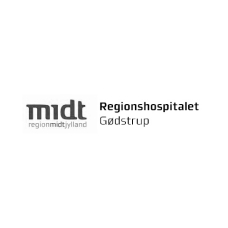 Region Midt Goedstrup