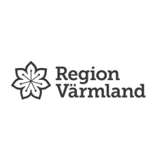 Region Varmland