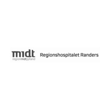 Regionshospitalet Randers 2