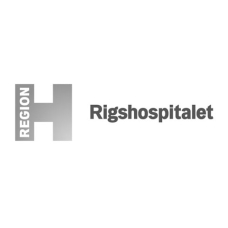 Rigshospitalet