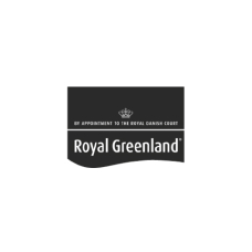 RoyalGreenland
