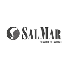 SalMar