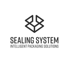 Sealing System