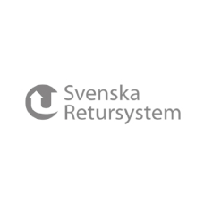 SvenskaRetursystem