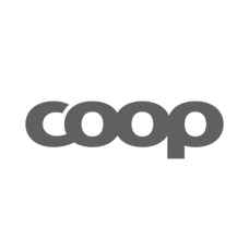 Coop