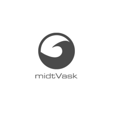 Midtvask